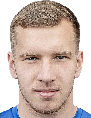 https://img.iynbd.com/img/football/player/01782e9e432fdd0be853296e91b5d497.png