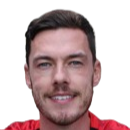 https://img.iynbd.com/img/football/player/02ad7380637dac0d8ded5896c1b24528.png