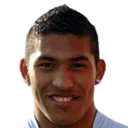 https://img.iynbd.com/img/football/player/031914a20fc459285628db838c075287.png