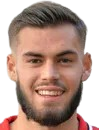 https://img.iynbd.com/img/football/player/037d19c7f43922e12aff3a0b06078522.png