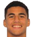 https://img.iynbd.com/img/football/player/0475b561a86e263e99cbeee78a20fdee.png