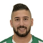 https://img.iynbd.com/img/football/player/04b8a35e30a83696855e4ed183490078.png