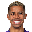 https://img.iynbd.com/img/football/player/0566d251321e34c09e062d5fdd0a33f5.png