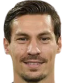 https://img.iynbd.com/img/football/player/059c0f063da35635053fd3191f799ea6.png