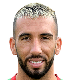 https://img.iynbd.com/img/football/player/076587096df1fa5f672d88fe7092d112.png