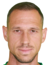 https://img.iynbd.com/img/football/player/0795926dc92be89b741aeec1ce35958b.png