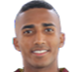 https://img.iynbd.com/img/football/player/0798c04295e03e885deb762094f2ff22.png