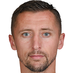 https://img.iynbd.com/img/football/player/08a61934f8639ae97cfbf8731aaeefac.png