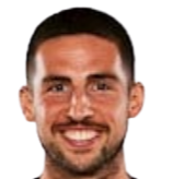 https://img.iynbd.com/img/football/player/08eeb443e8d7b37cf354bd53fc3164ec.png