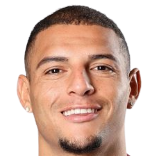 https://img.iynbd.com/img/football/player/08f6cf0019e2f2dfab5aa275de1d68ca.png