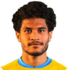 https://img.iynbd.com/img/football/player/093bc47906ca9aae57821356610dbafc.png