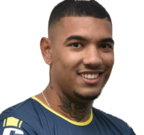 https://img.iynbd.com/img/football/player/09551b267ca06fb3f74cf5e030a301fc.png