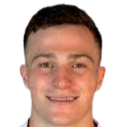 https://img.iynbd.com/img/football/player/095a2a1f93e6ff06a8567aafaebcee86.png