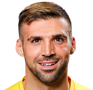 https://img.iynbd.com/img/football/player/0bfa1fabb19b6d5918d2820032b7c352.png