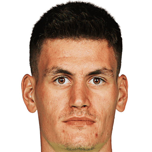 https://img.iynbd.com/img/football/player/0d566ed28f23d1cd7a4e81f4c17a1183.png