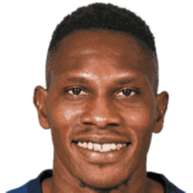 https://img.iynbd.com/img/football/player/0fa8c71d1493dce816f92886220a7407.png