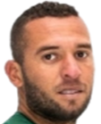 https://img.iynbd.com/img/football/player/1010d8b145d79394a91fe0a0302d87c9.png