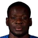 https://img.iynbd.com/img/football/player/10712056abc4cff73236b672d41e25fe.png