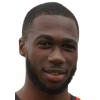 https://img.iynbd.com/img/football/player/10ba1d7fc3bb9e7c7f816ca84fa1ebc6.png