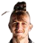 https://img.iynbd.com/img/football/player/124722166339655eceefd10b01b1f907.png