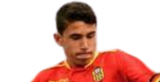 https://img.iynbd.com/img/football/player/129cccc16997a5641b1a923d3dba983f.png