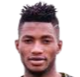 https://img.iynbd.com/img/football/player/12c94a22bab769965db72677b929fcf2.png