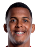 https://img.iynbd.com/img/football/player/137faf723374b14a4f56ff5947d659a5.png