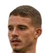 https://img.iynbd.com/img/football/player/13c1efc947d6bbc8e21c739ce1bd8bf6.png