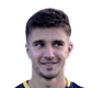 https://img.iynbd.com/img/football/player/169d41666b45c7768c077532e9c5e6e8.png