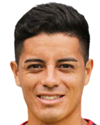 https://img.iynbd.com/img/football/player/16a663d05c04711dce8b7972e47a4a29.png