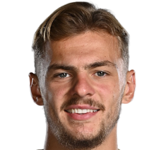 https://img.iynbd.com/img/football/player/16fbcb53ae63f90c1582dba311415202.png