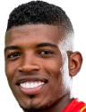 https://img.iynbd.com/img/football/player/17044b8f562242ca996de3e47c747fef.png