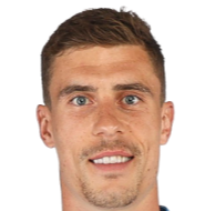 https://img.iynbd.com/img/football/player/17489870a31d905c0f3c16b4f0ff887a.png