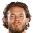 https://img.iynbd.com/img/football/player/1773057ab373266d74eff7eb1a4c75ca.png