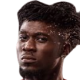 https://img.iynbd.com/img/football/player/196e2b91b94a05533515ea9a5eb70f26.png