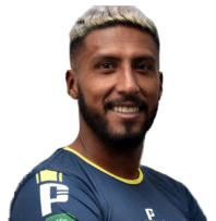 https://img.iynbd.com/img/football/player/1993f2afa6af9d8171eda84d308fed65.png