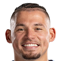 https://img.iynbd.com/img/football/player/1b1b18754e84964a775874f5810d14cd.png