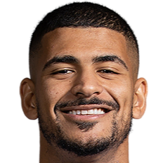 https://img.iynbd.com/img/football/player/1bf911f7bb4f5aea580c18469d730f24.png