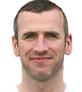 https://img.iynbd.com/img/football/player/1c4c5b34b812b7ccbaf6a7a34b046e94.png