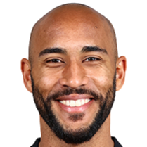 https://img.iynbd.com/img/football/player/1cca607616fc6e867bf1c2d8024d8a43.png