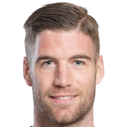 https://img.iynbd.com/img/football/player/1ccdfc8adcd6cf4d19c16975e7b76ba0.png