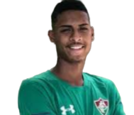 https://img.iynbd.com/img/football/player/1e3477bb9c0aa7bceec2dac649b8188e.png