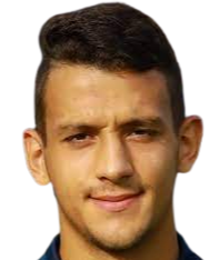 https://img.iynbd.com/img/football/player/1e6a6297a5b2d732bf76d39a98102637.png