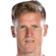 https://img.iynbd.com/img/football/player/1fe6424187bdb1f827617e7765895141.png