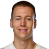 https://img.iynbd.com/img/football/player/201b5a1d94223c355a41a5c3c3b8932c.png