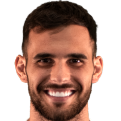 https://img.iynbd.com/img/football/player/204d68967989465ced1949974d462fe8.png