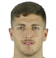 https://img.iynbd.com/img/football/player/205f7f056eeaf809a62afec30a075c28.png