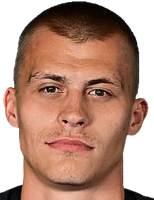 https://img.iynbd.com/img/football/player/20dbf4648991642f257da2d45a3a2bbf.png