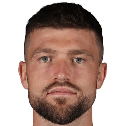 https://img.iynbd.com/img/football/player/219c500881656a3f32d4807d70456ba4.png