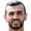 https://img.iynbd.com/img/football/player/225263ff350abd64decd4b5b17287d64.png